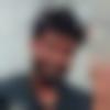 Matrimony Male Profile Panipat