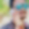 Matrimony Male Profile Ongole