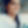 woman seeking men Alathur near me photo - Thrinitha