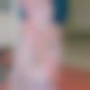 woman seeking men Agroha near me photo - Varshu