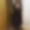 woman seeking men Ambelim near me photo - Lyla