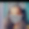 woman seeking men Pamur near me photo - Sarbani