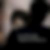woman seeking men Padrauna near me photo - Abida