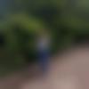 woman seeking men Padra near me photo - Manmita