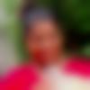 woman seeking men Navsari near me photo - Anju