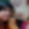 woman seeking men Narayangaon near me photo - Mouboni