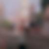 woman seeking men Ghazipur near me photo - Satya