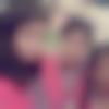 woman seeking men Ghatsila near me photo - ?????