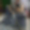 woman seeking men Gandhidham near me photo - Nishu