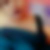 woman seeking men Gadwal near me photo - Srija