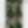 woman seeking men Diamond Harbour near me photo - Taniya