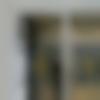 woman seeking men Dhuri near me photo - Aliza