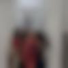 woman seeking men Dharuhera near me photo - Renu