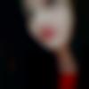 woman seeking men Dhampur near me photo - Zara