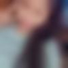 Single Female - Pihu