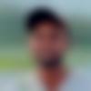 Single Male - Karthik