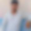 Single Male - Sagar