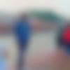 Single Male - Dipak