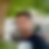 Single Male - Nivruti