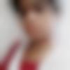 Single Female - Kumisha