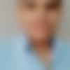 Single Male - Atul