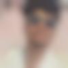 Single Male - Rakesh