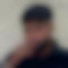 Rohan - Indian singles app Male