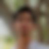 Sonu - Indian singles app Male