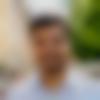Awadhi Dating Male - Shiv