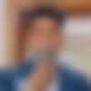 Dhivehi Dating Male - Sachin