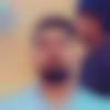 Garhwali Dating Male - Rahul