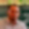 Garhwali Dating Male - Sumit