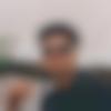 Haryanvi Dating Male - Manish