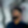 Kumaoni Dating Male - Abhishek