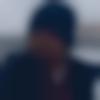 Kutchi Dating Male - Justin