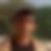 Kutchi Dating Male - Mickey