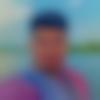 Maithili Dating Male - Manish