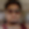Marathi Dating Male - Raja