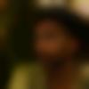 Marathi Dating Male - Kishan