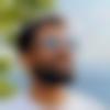 Nepali Dating Male - Christopher