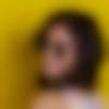 Punjabi Dating Female - Riya