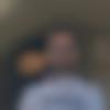 Santhali Dating Male - Hitesh