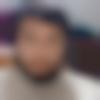 Dadra And Nagar Haveli single Male - Ayush