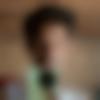 Nagaland single Male - Kevin
