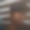 Bihar single Male - Shahfez