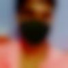 Bihar single Male - Chandan