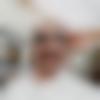 Tamil Nadu single Male - Ashok