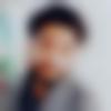 Zodiac Signs Dating Male Photo - Rishi
