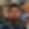 Matrimony Male Profile Moradabad