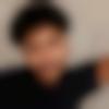Matrimony Male Profile Meerut